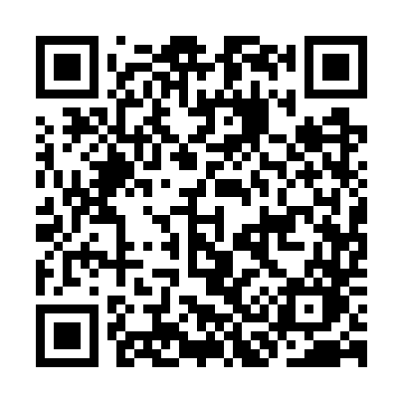 QR code for KC17TO