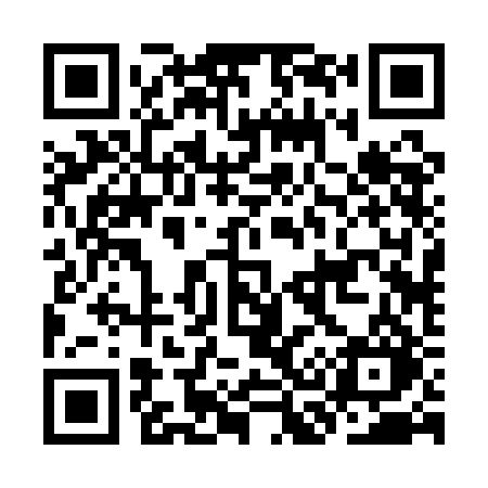 QR code for KC21BO