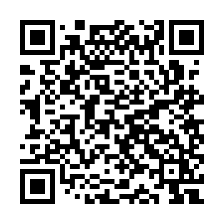 QR code for KC21HZ