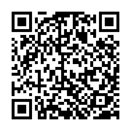QR code for KC21IX