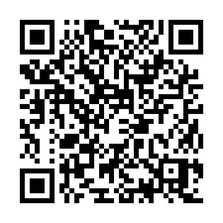 QR code for KC21KP