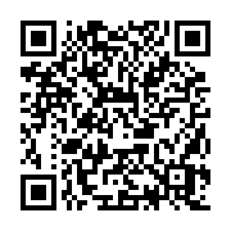 QR code for KC22NV