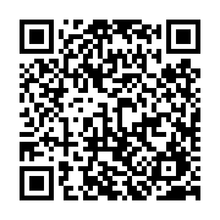 QR code for KC24RD
