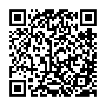 QR code for KC26LH