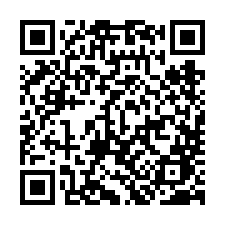 QR code for KC26MB
