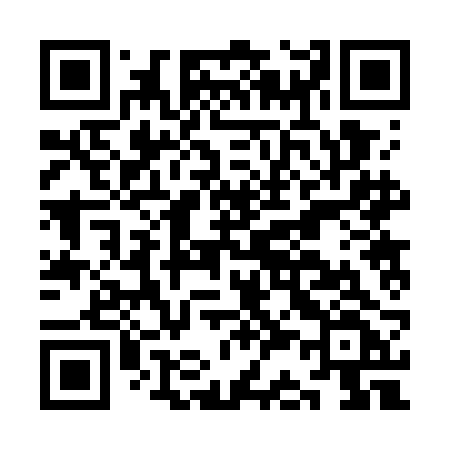 QR code for KC27BF
