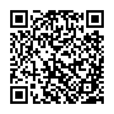 QR code for KC27MC