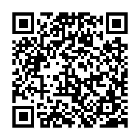 QR code for KC27SV