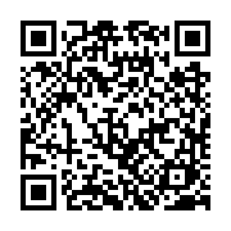 QR code for KC27VM