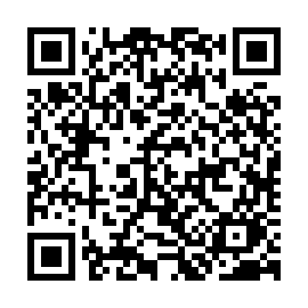 QR code for KC28WO