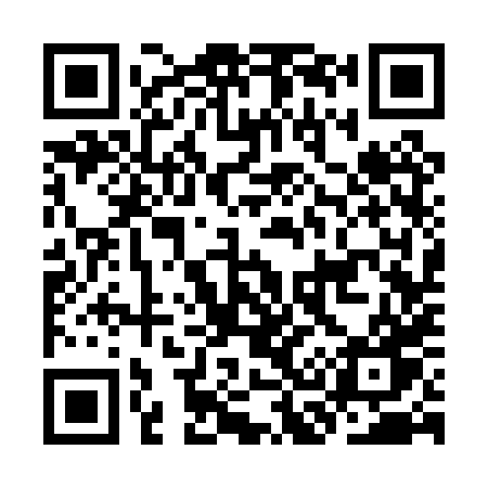 QR code for KC30XW