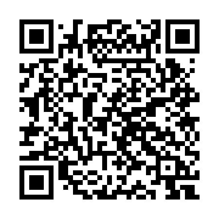 QR code for KC32UB