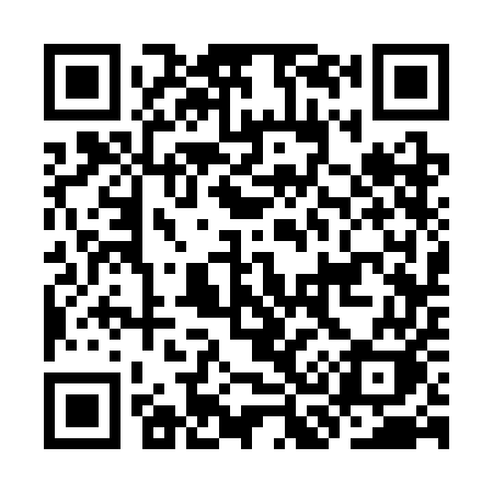 QR code for KC33EK