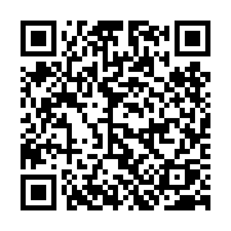 QR code for KC34CQ