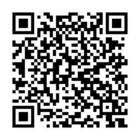 QR code for KC34FU