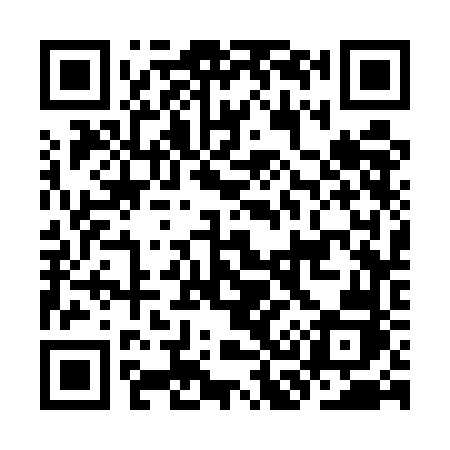 QR code for KC35FJ