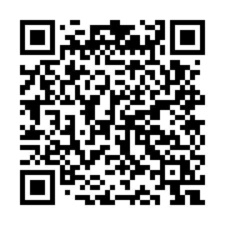 QR code for KC35UX