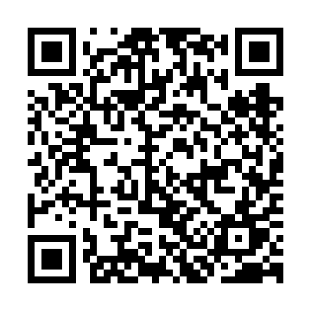 QR code for KC36AT