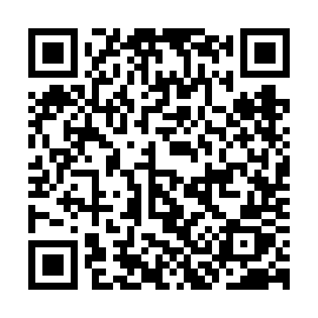 QR code for KC36OZ