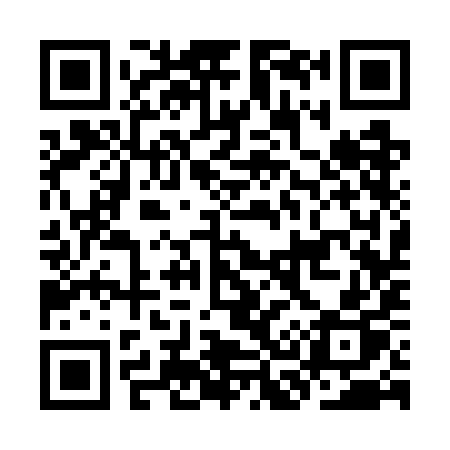QR code for KC37IP