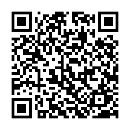 QR code for KC41BT