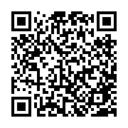 QR code for KC42HG