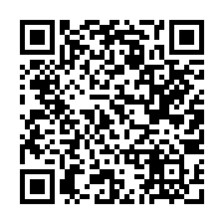 QR code for KC42JY