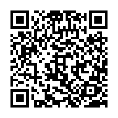 QR code for KC42VZ