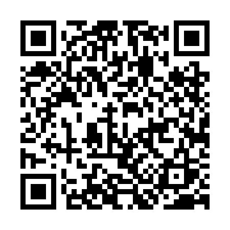 QR code for KC43CS