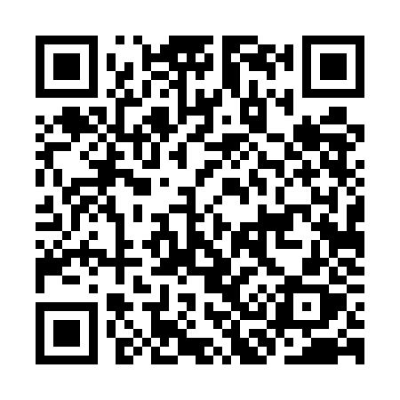QR code for KC45JX