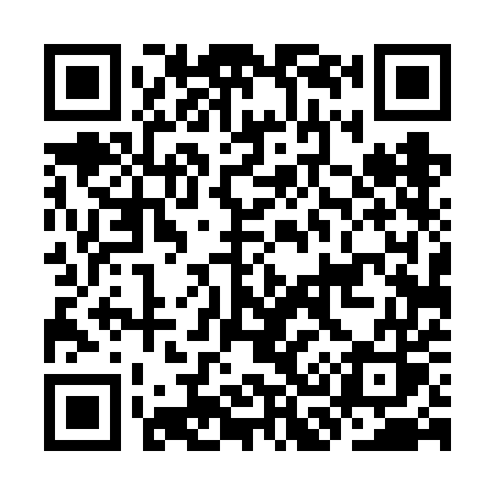 QR code for KC46ES