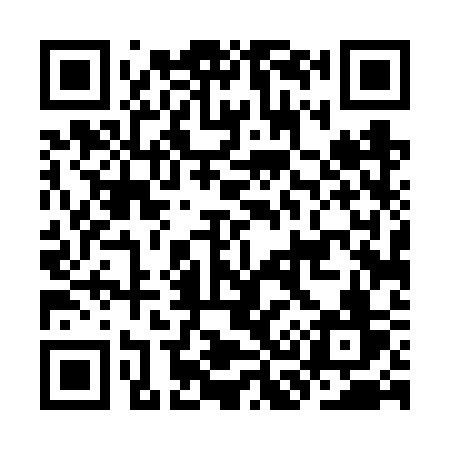QR code for KC46SV