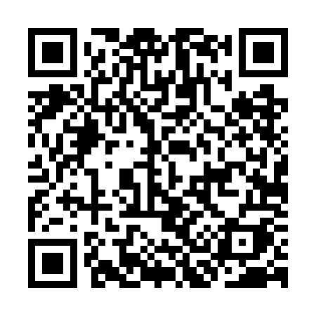 QR code for KC47OI