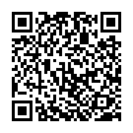 QR code for KC47RY