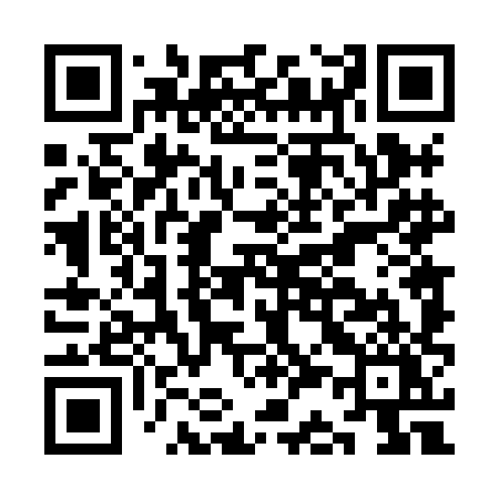 QR code for KC48HY