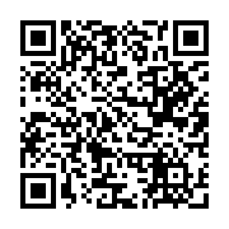 QR code for KC49AV