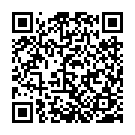 QR code for KC52SR