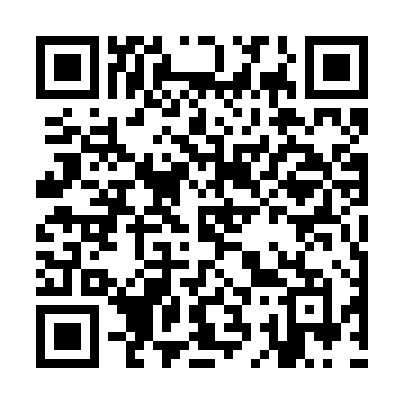 QR code for KC52XM