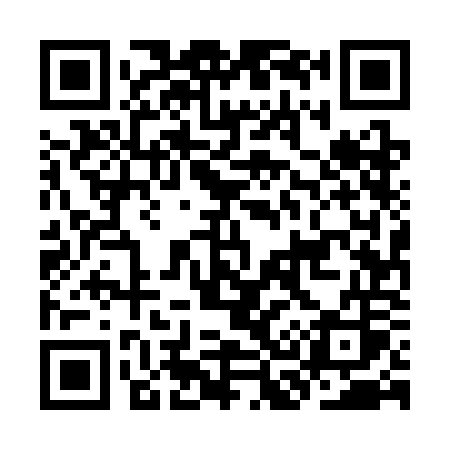 QR code for KC53OS