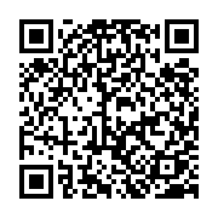QR code for KC55IQ