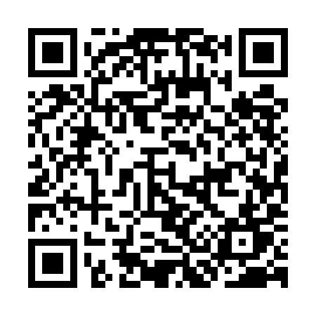 QR code for KC55IT