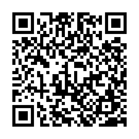 QR code for KC55KV
