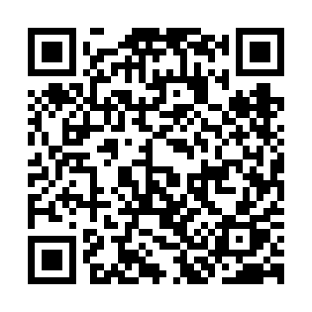 QR code for KC56AP