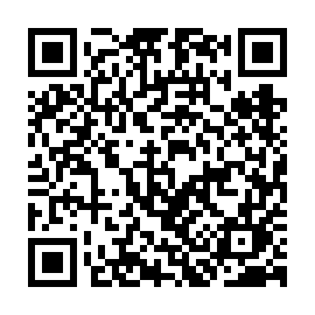 QR code for KC56EL