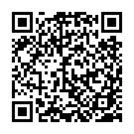 QR code for KC57DA