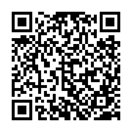 QR code for KC57EV