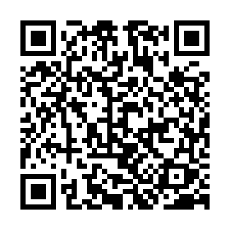 QR code for KC59VY