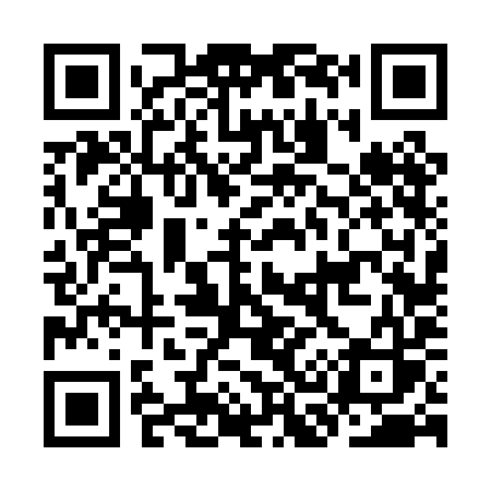QR code for KC60IS