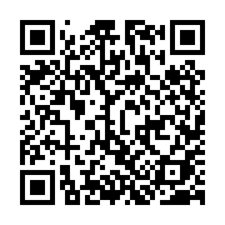QR code for KC60PI