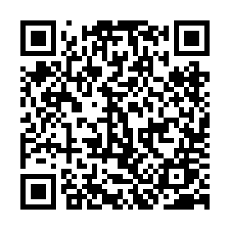 QR code for KC62OW